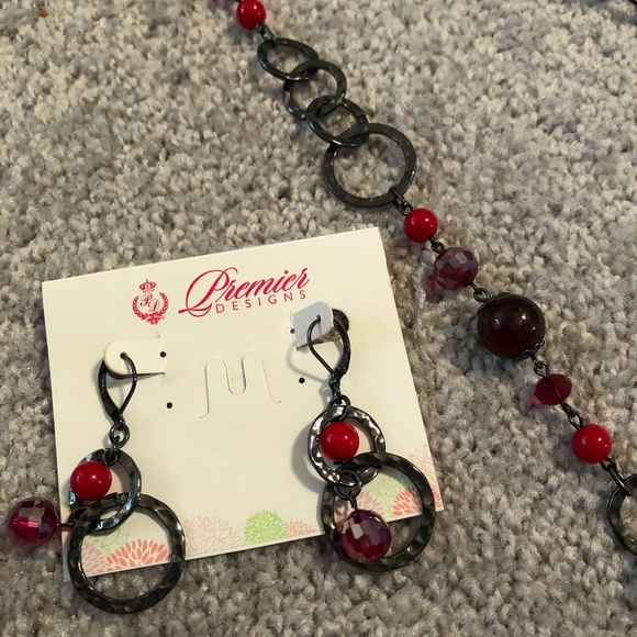 Premier Designs set - Picture 3 of 3